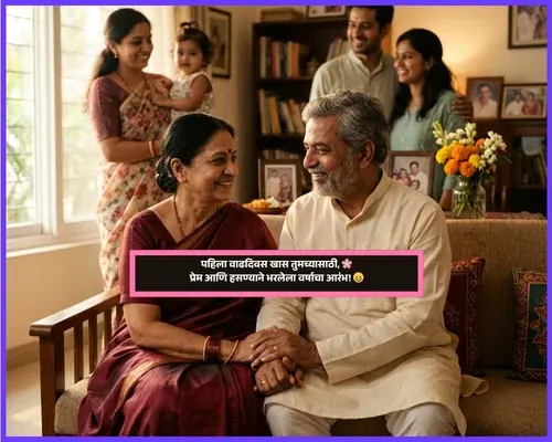 1st Anniversary Wishes for Sister 1st Anniversary Wishes for Sister