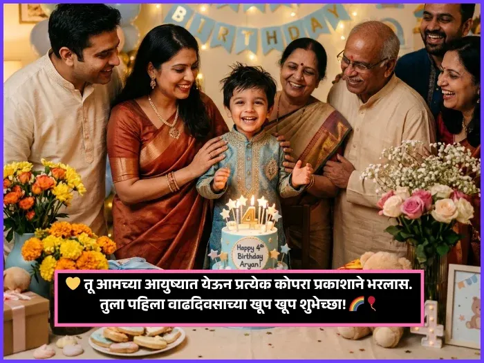 1st Birthday Wishes for Baby Boy 1st Birthday Wishes for Baby Boy