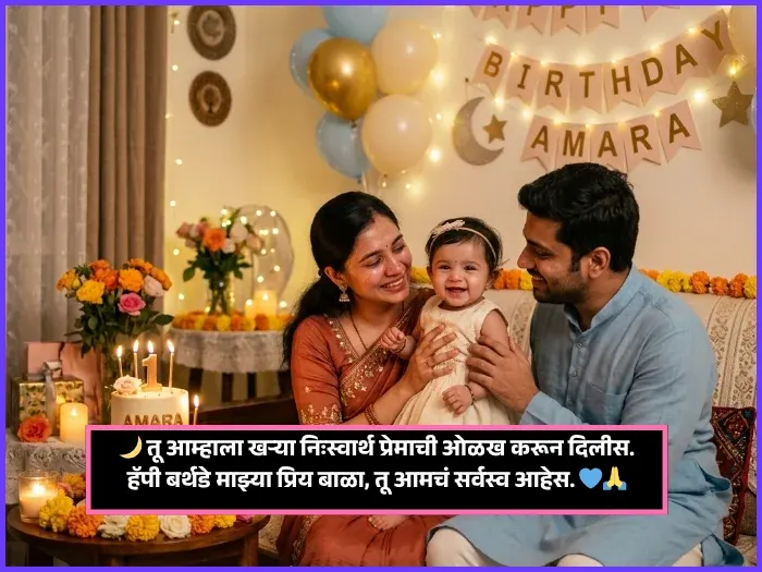 1st Birthday Wishes for Baby Boy 1st Birthday Wishes for Baby Boy