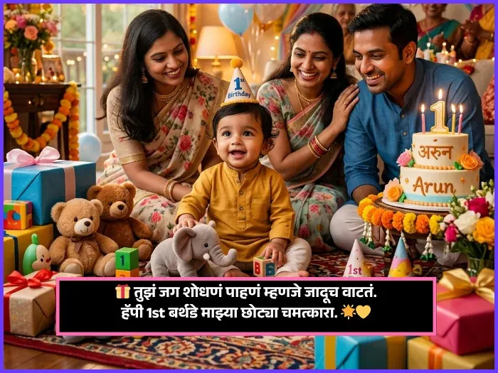 1st Birthday Wishes for Baby Boy 1st Birthday Wishes for Baby Boy