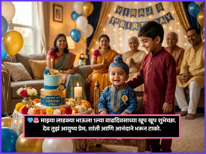 1st Birthday Wishes for Baby Boy from Sister 1st Birthday Wishes for Baby Boy from Sister