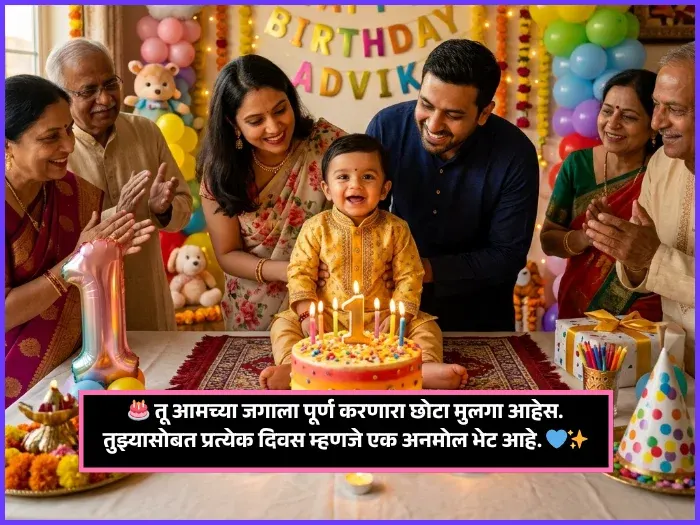 1st Birthday Wishes for Baby Boy 1st Birthday Wishes for Baby Boy