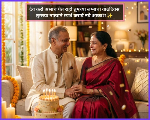 Mavshi Birthday Wishes in Marathi Sms Mavshi Birthday Wishes in Marathi Sms