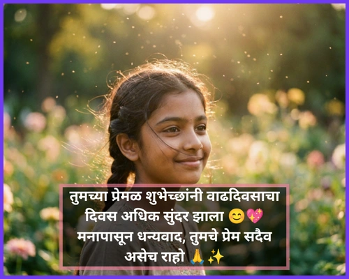 Mavshi Birthday Wishes in Marathi Mavshi Birthday Wishes in Marathi