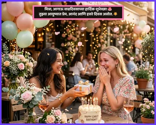 Advance Happy Birthday Wishes to Best Friend Advance Happy Birthday Wishes to Best Friend