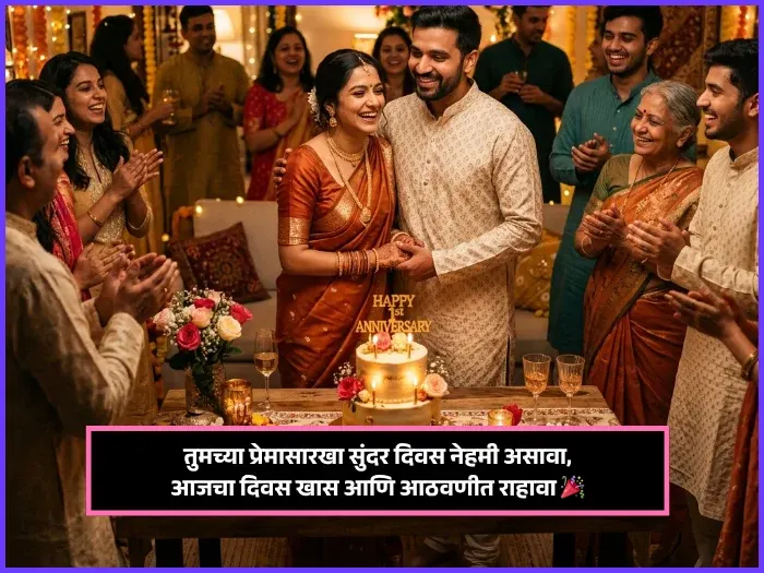 Anniversary Wishes for Bhaiya and Bhabhi Anniversary Wishes for Bhaiya and Bhabhi