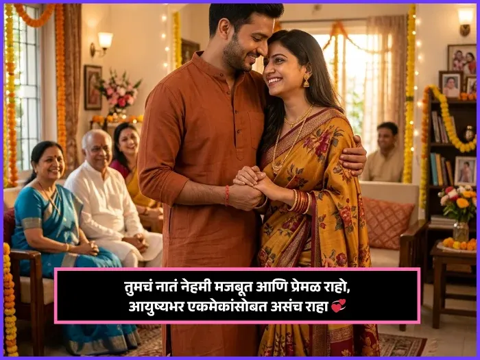 Anniversary Wishes for Bhaiya and Bhabhi Anniversary Wishes for Bhaiya and Bhabhi