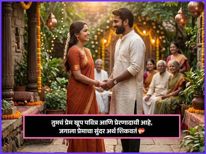 Anniversary Wishes for Bhaiya and Bhabhi Anniversary Wishes for Bhaiya and Bhabhi