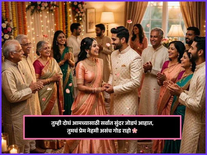 Anniversary Wishes for Bhaiya and Bhabhi Anniversary Wishes for Bhaiya and Bhabhi
