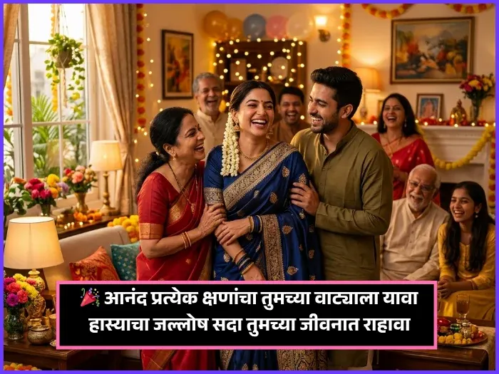 Anniversary Wishes for Husband in Marathi Anniversary Wishes for Husband in Marathi