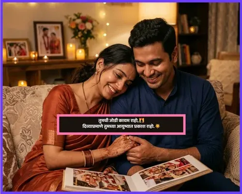 Anniversary Wishes for Sister and Brother in Law Anniversary Wishes for Sister and Brother in Law