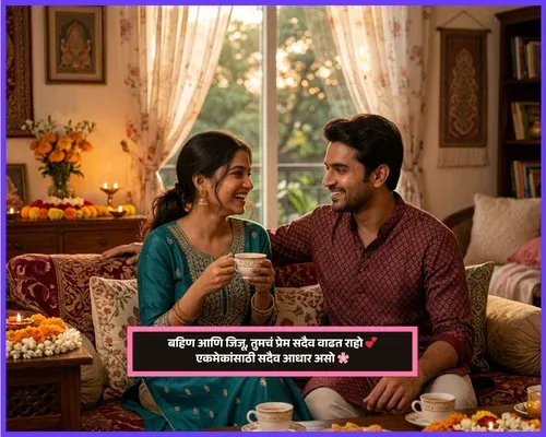 Anniversary Wishes for Sister and Jiju Anniversary Wishes for Sister and Jiju