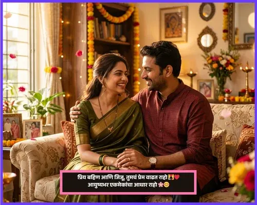 Anniversary Wishes for SisterтАЛ┬а Anniversary Wishes for SisterтАЛ┬а