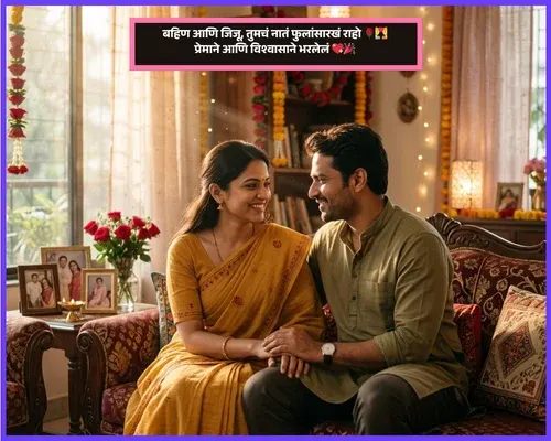 Anniversary Wishes for SisterтАЛ┬а Anniversary Wishes for SisterтАЛ┬а