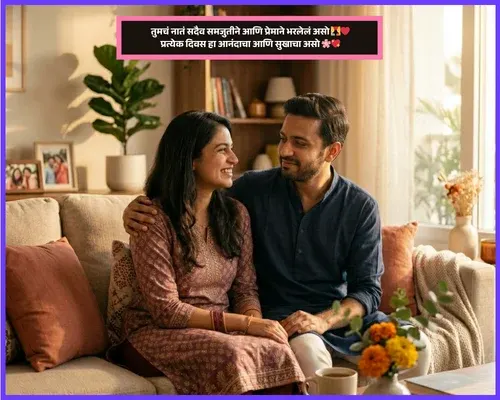 Anniversary Wishes for SisterтАЛ┬а Anniversary Wishes for SisterтАЛ┬а