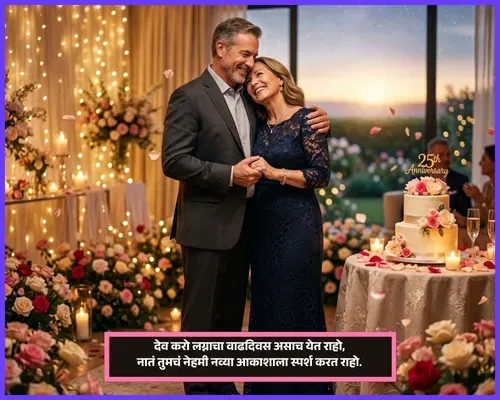 Baba Marathi Language Papa Birthday Wishes for Father in Marathi Baba Marathi Language Papa Birthday Wishes for Father in Marathi