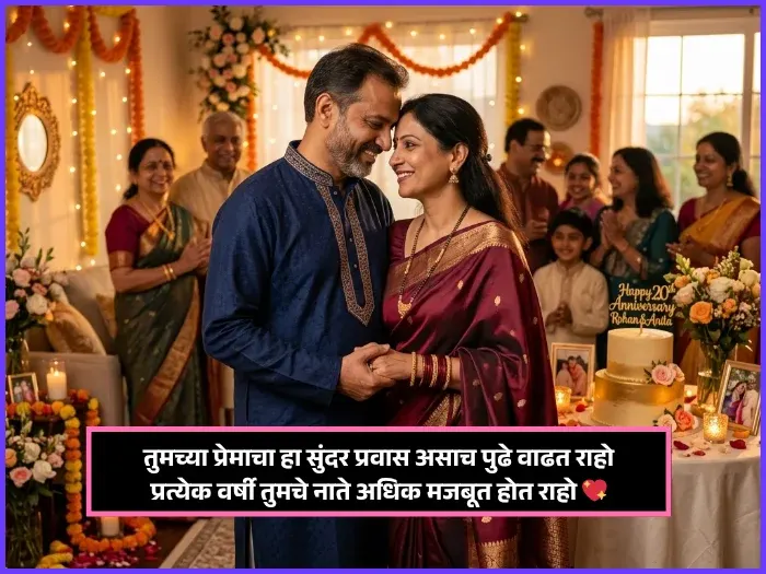 Best Anniversary Wishes for Bhaiya and Bhabhi Best Anniversary Wishes for Bhaiya and Bhabhi