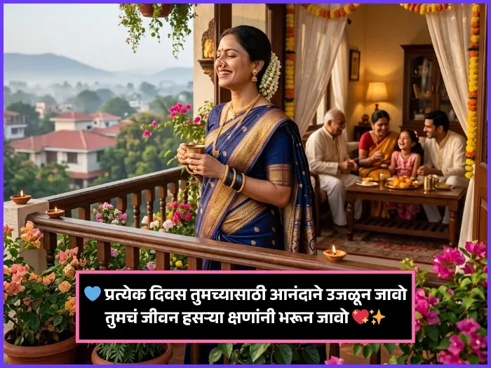 Birthday Wishes for Brother in Marathi Birthday Wishes for Brother in Marathi