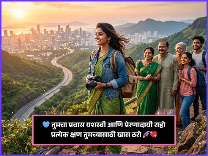 Birthday Wishes for Brother in Marathi Birthday Wishes for Brother in Marathi