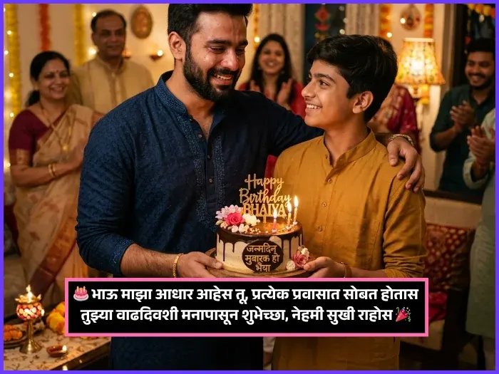 Birthday Wishes for Brother in Marathi Shivaji Maharaj Birthday Wishes for Brother in Marathi Shivaji Maharaj