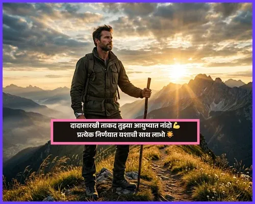 Happy Birthday Wishes for Father in Marathi Happy Birthday Wishes for Father in Marathi