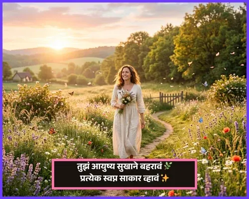 Birthday Wishes for Father in Marathi Birthday Wishes for Father in Marathi