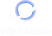 wishauraa.com