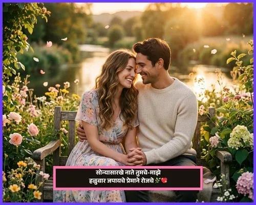 Dasara Wishes in Marathi Bayko Sathi Dasara Wishes in Marathi Bayko Sathi