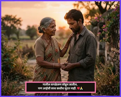 Dasara Wishes in Marathi for Love Dasara Wishes in Marathi for Love