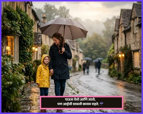 Dasara Wishes in Marathi Dasara Wishes in Marathi