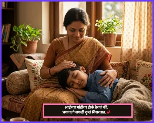 Dasara Wishes in Marathi Dasara Wishes in Marathi