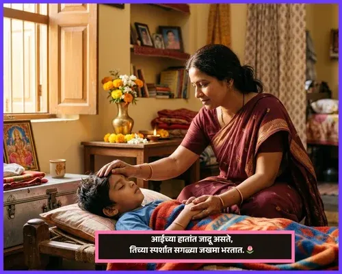 Dasara Wishes in Marathi Dasara Wishes in Marathi