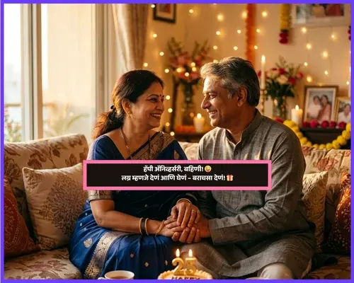 Funny Anniversary Wishes for Sister Funny Anniversary Wishes for Sister