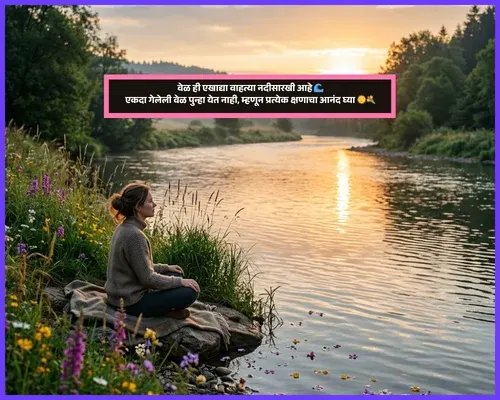 Good Morning Wishes in Marathi Good Morning Wishes in Marathi