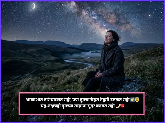 Good Night Messages Marathi Download Good Night Messages Marathi Download