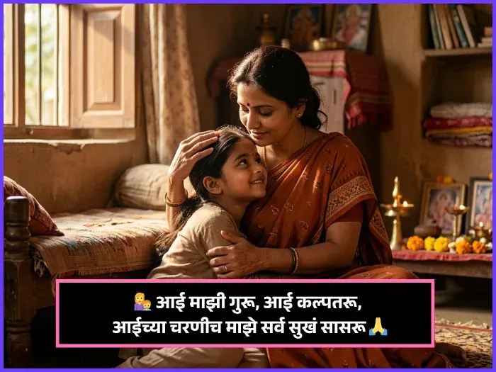 Guru Purnima Wishes in Marathi for Mom Dad Guru Purnima Wishes in Marathi for Mom Dad