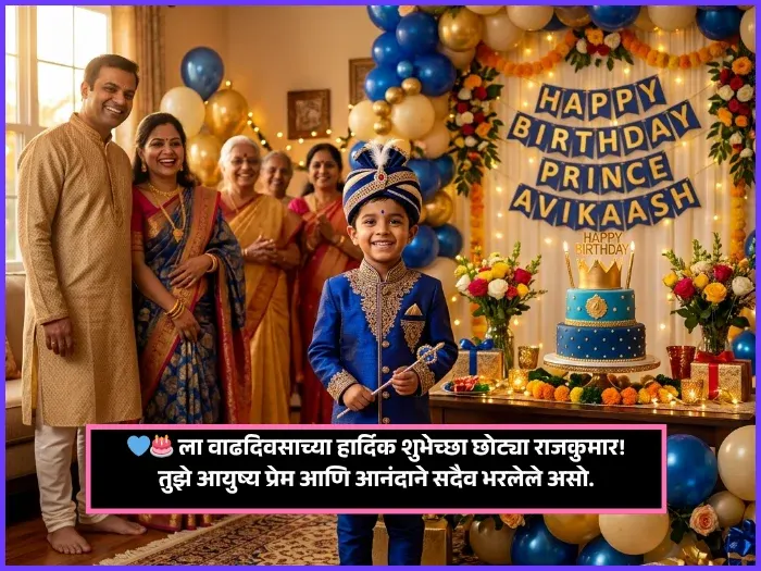 Happiest 1st Birthday Wishes for Baby Boy Happiest 1st Birthday Wishes for Baby Boy