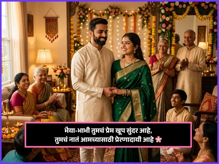 Happy Anniversary Wishes for Bhaiya and Bhabhi Happy Anniversary Wishes for Bhaiya and Bhabhi