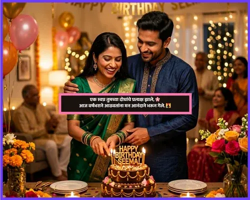 Happy Anniversary Wishes for Sister Happy Anniversary Wishes for Sister