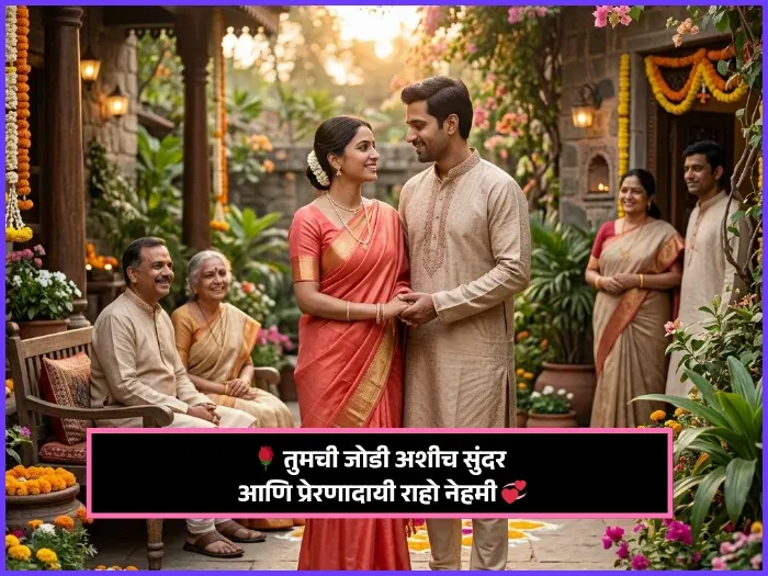 Happy Marriage Anniversary Wishes for Bhaiya and Bhabhi Happy Marriage Anniversary Wishes for Bhaiya and Bhabhi