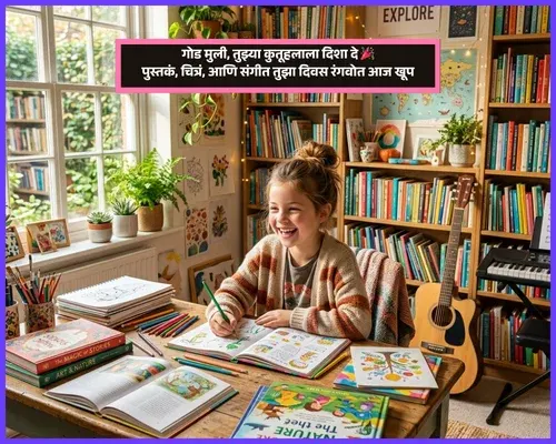 Heart Touching Birthday Wishes in Marathi for Daughter Heart Touching Birthday Wishes in Marathi for Daughter