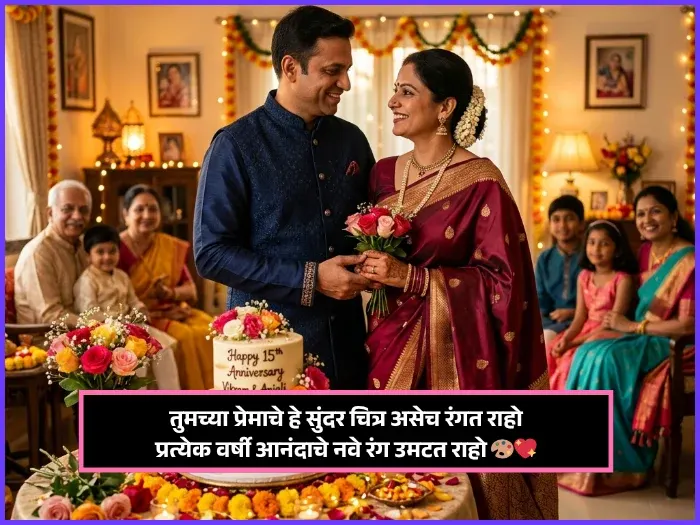 Images Anniversary Wishes for Bhaiya and Bhabhi Images Anniversary Wishes for Bhaiya and Bhabhi