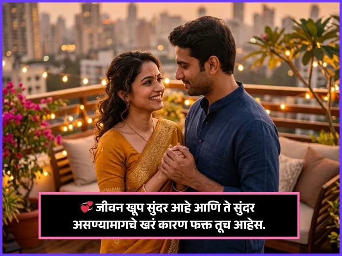 Love Anniversary Wishes in Marathi for Husband Love Anniversary Wishes in Marathi for Husband