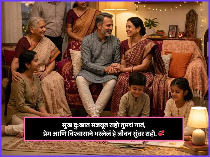 Marriage Anniversary Wishes for Bhaiya and Bhabhi Marriage Anniversary Wishes for Bhaiya and Bhabhi
