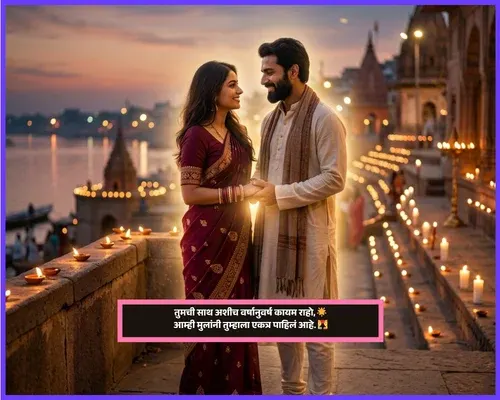 Marriage Anniversary Wishes for Sister and Jiju Marriage Anniversary Wishes for Sister and Jiju