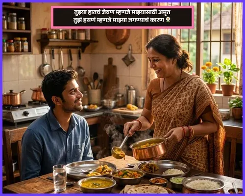 Shubh Dasara Wishes in Marathi Shubh Shubh Dasara Wishes in MarathiWishes in Marathi