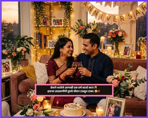 Wedding Anniversary Wishes for Sister and Jiju Wedding Anniversary Wishes for Sister and Jiju