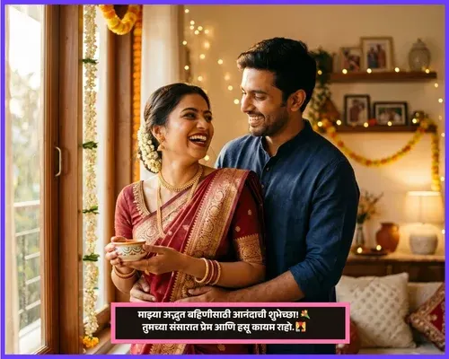 Wedding Anniversary Wishes for Sister Wedding Anniversary Wishes for Sister